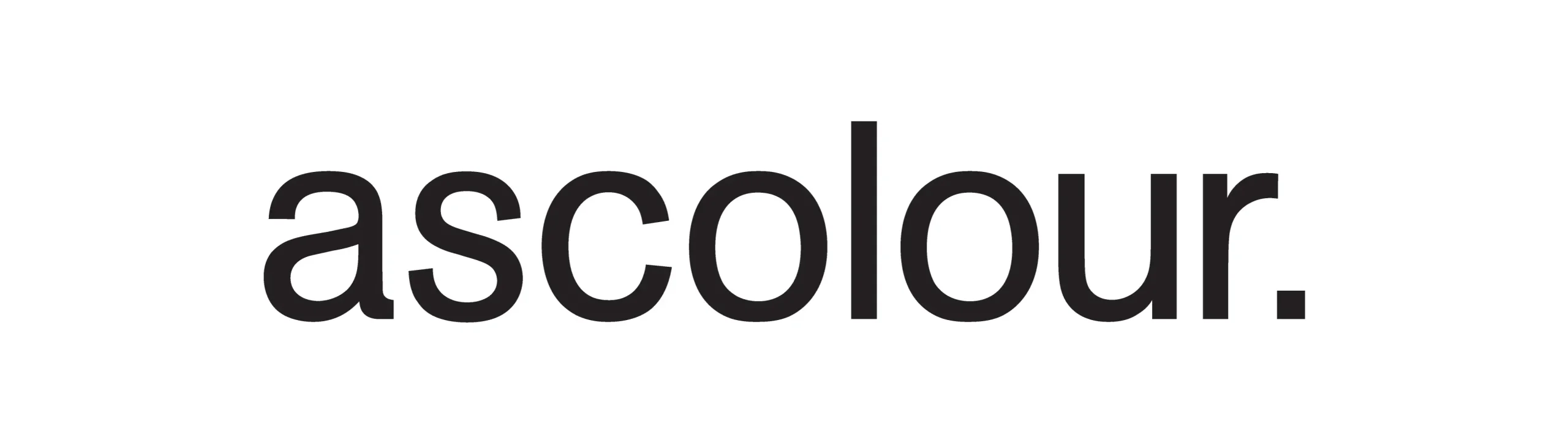 AS-Colour-Logo-NZ