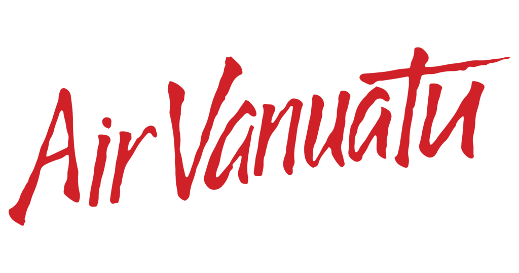 AirVanuatu-01