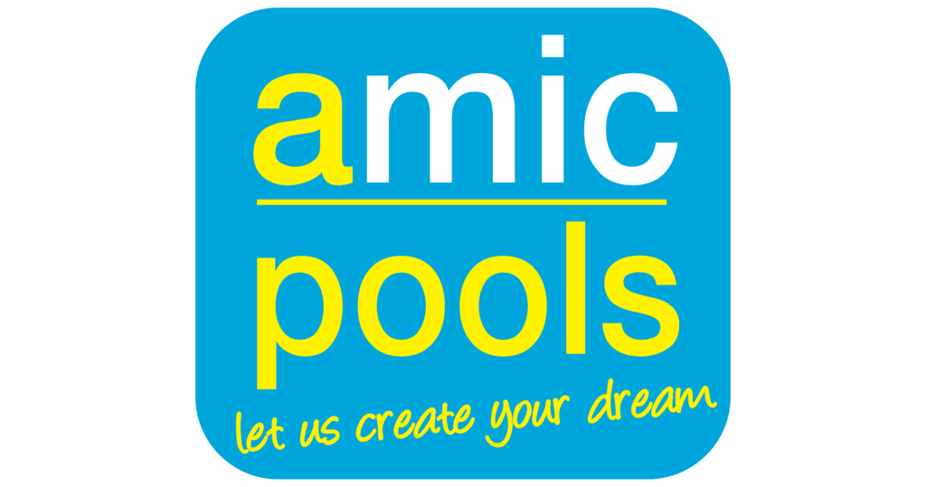 AmicPools-01