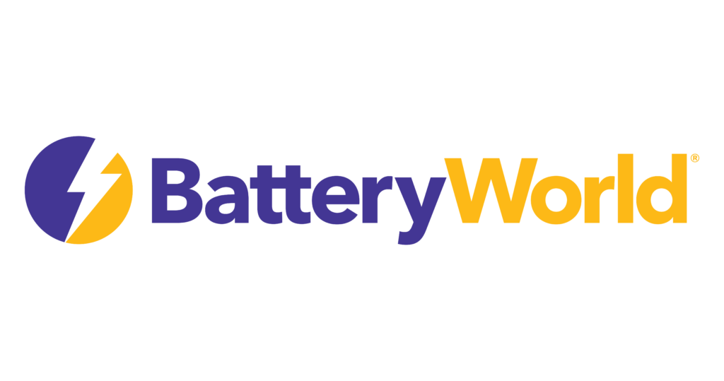 BatteryWorld-01