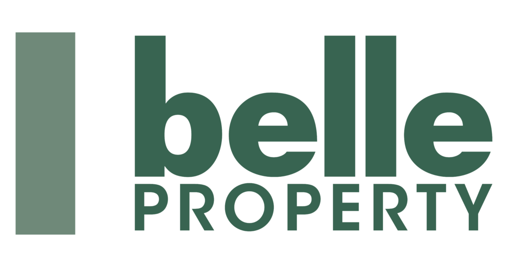 BelleProperty-01