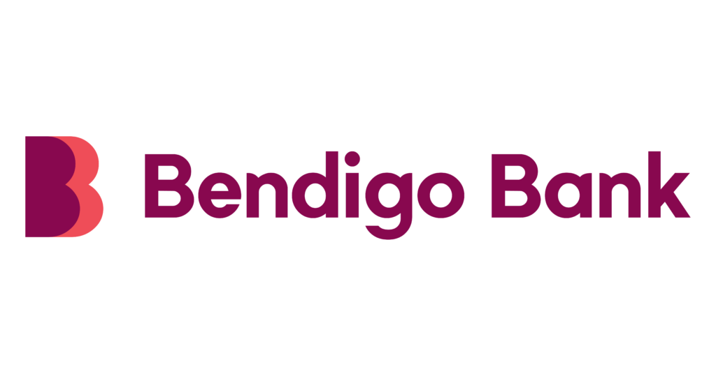 BendigoBank-01