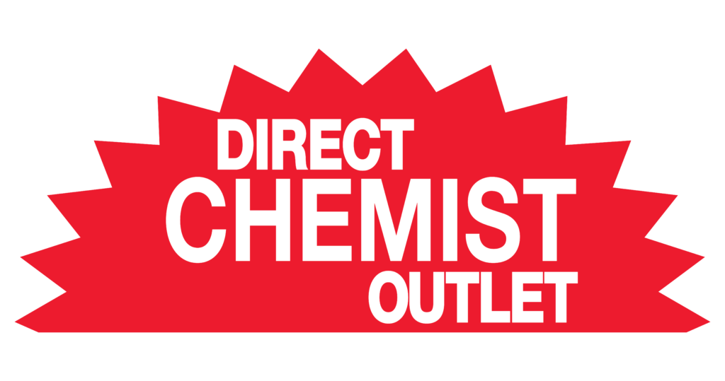 DirectChemistOutlet-01