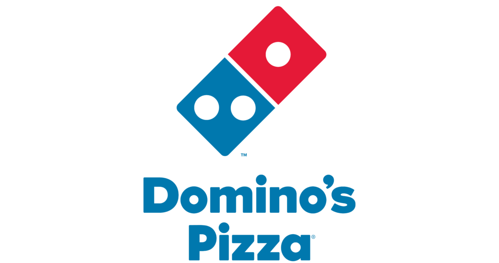 Domino's-01