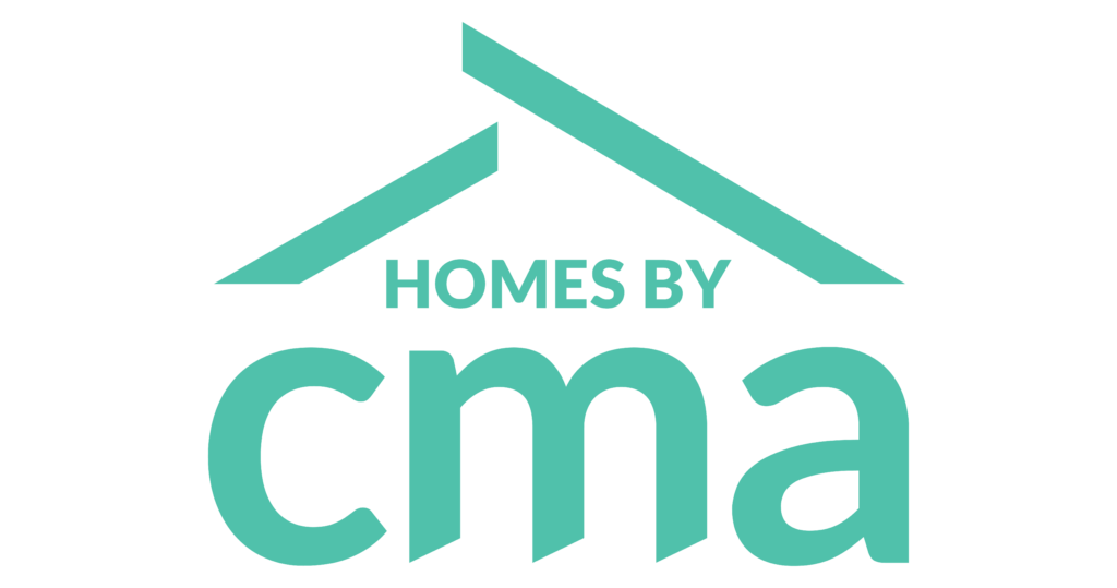 HomesbyCMA-01