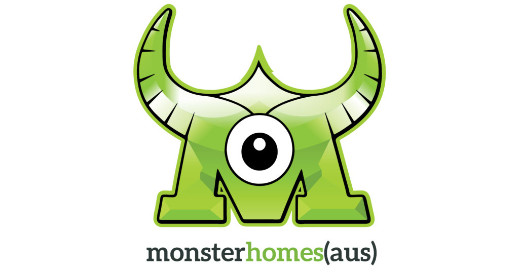 MonsterHomes-01