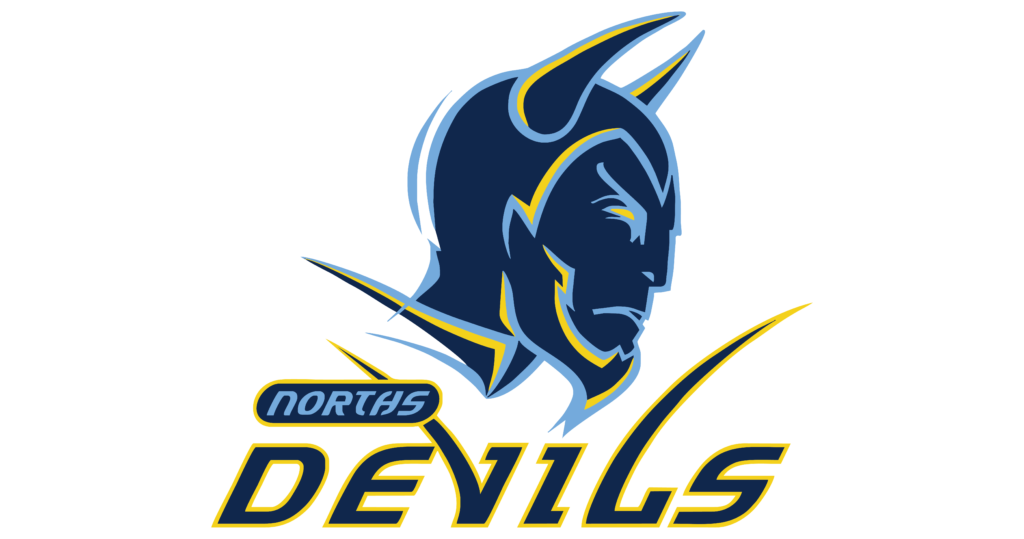 NorthsDevils-01