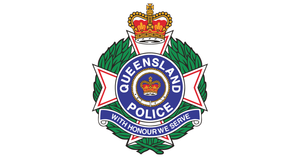 QueenslandPolice-01