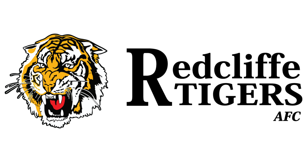 RedcliffeTigers-01