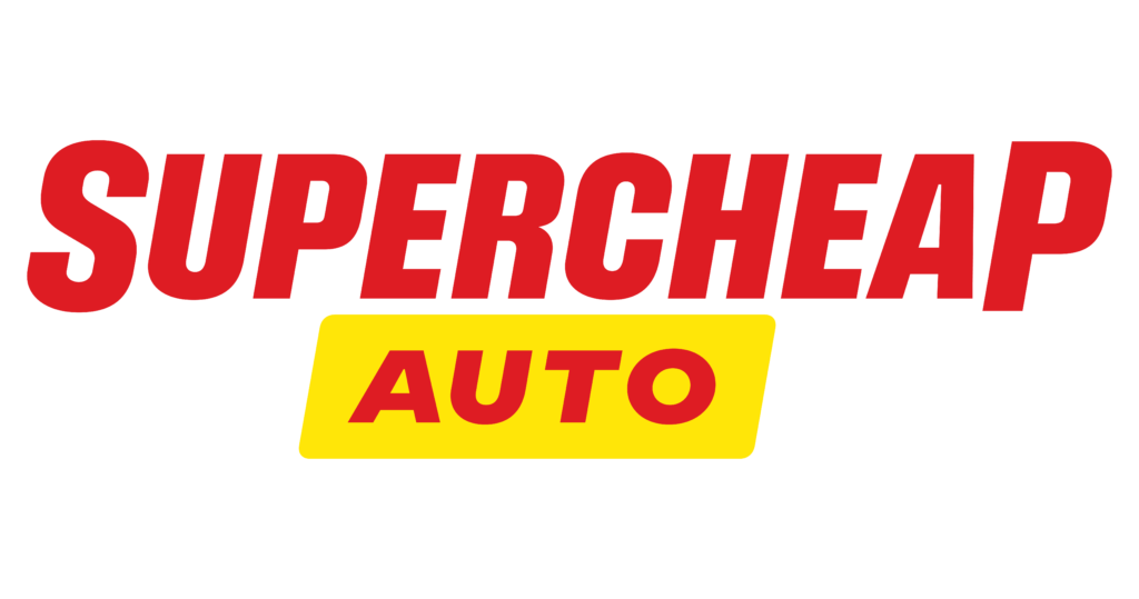 Supercheap-01