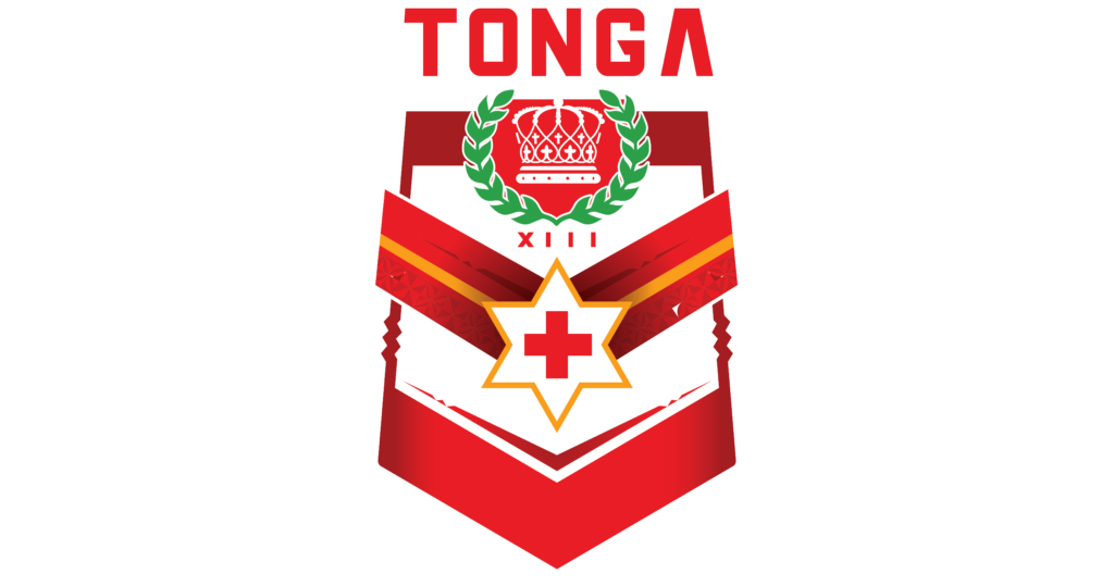 TongaNRL-01