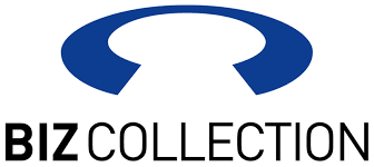 biz-collection-logo