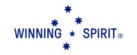 winning-spirit-logo-icon